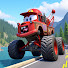 nC4SMlXDq1o-channel-avatar-BeamNG PLAY