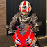 B_lSoqtW6V4-channel-avatar-ThrottleAndLens