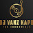 DJ Vanz Kapo