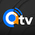 HsxExdsnWT8-channel-avatar-Ceuta Actualidad