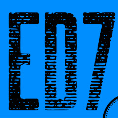 ED7 Baseball