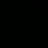 @user-eo4bl9ub8y