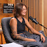 6axGo6PCL8E-channel-avatar-Chelsea Mae Studio and Chelsea Mae
