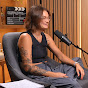 Chelsea Mae Studio