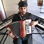Felipe Arenas