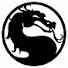 ylrIzeKu6bA-channel-avatar-Shang Tsung