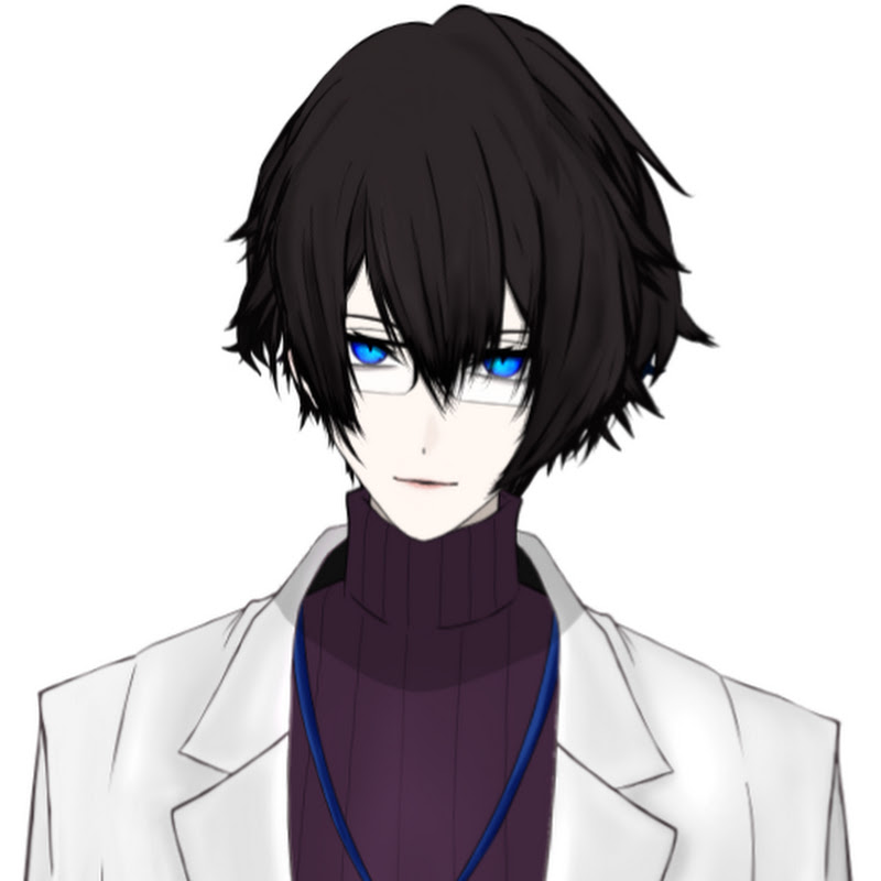 ミル・バンディット -Miru Bandit-