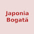 mCNf736uuyg-channel-avatar-Japonia Bogată and 2 more
