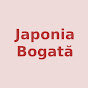 Japonia Bogată