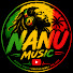 JGt3FwotuBs-channel-avatar-Ras Nanu