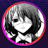 uxkWvca8GoE-channel-avatar-Subdueds