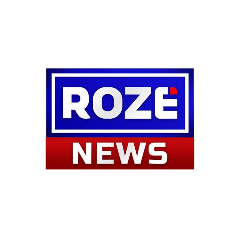Roze News