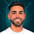 WZggCgwe-eQ-channel-avatar-Nate's Tech & Torque