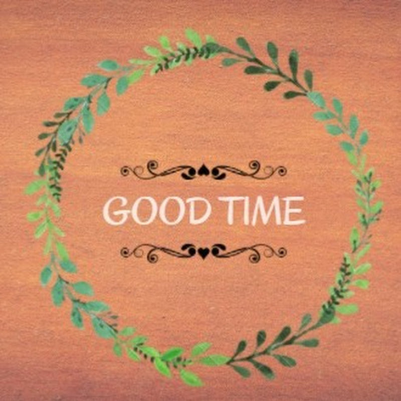 GoodTime