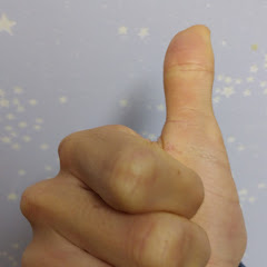 クール涼先生(t)