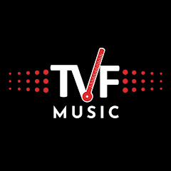TVF Music