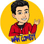 Funny Channel logo