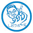 JeZbbr6pxUE-channel-avatar-飲食店応援チャンネル しおラボ