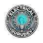 Electrical Gurudev logo