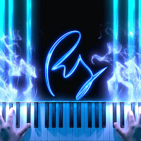 Profile Picture of Samuel Ramos Piano