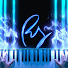 Uu6cihSaEp4-channel-avatar-Samuel Ramos Piano