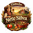 clubinho  Nete Silva