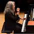 9A_iRQHXr1k-channel-avatar-Martha Argerich Fanclub