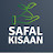 Safal Kisaan