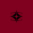 IrQM-ODawQ0-channel-avatar-KickStar.t ENT