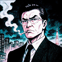 不渡商事【不渡哲也】の画像