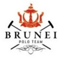 Brunei Polo Team