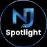 35X5Sff1Ldk-channel-avatar-NJ Spotlight
