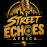 zCwYGajTGWg-channel-avatar-Street Echoes Africa 