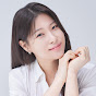 지구쌤 메이크업