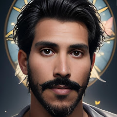 aliraza bahawalpuri2 