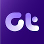 Guiding Tech Avatar