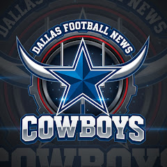 Cowboys News Central