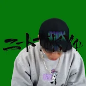 ニートtokyo