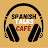 Spanish Talks Café