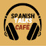 tFuZ7jcvykg-channel-avatar-Spanish Talks Café