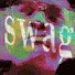 1-rUt6r7jwo-channel-avatar-boppo