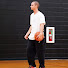 jGrwvj2VVbI-channel-avatar-Jordan Walton Basketball