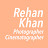 @RehanKhan_maha