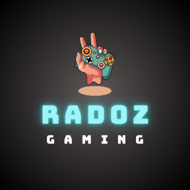 Radoz Gaming