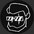 he9omf5O7hU-channel-avatar-Macksos