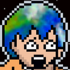 hakusai2qのチャンネルアイコン