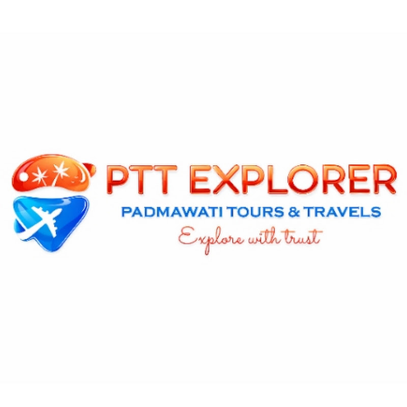 Ptt Explorer