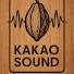 bBfLBS5zxTc-channel-avatar-Kakaosound