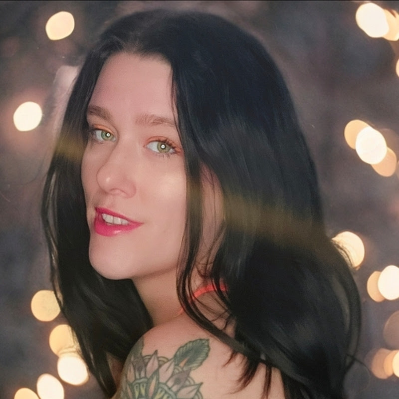 Eliza