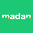 IEpMUhAO-4I-channel-avatar-madan.fun